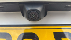 Ford Kuga 1.5 EcoBoost 150 ST-Line Edition 5dr Petrol Estate